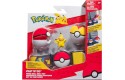 Thumbnail of pok--mon-clip-n-go-pok--mon-pikachu_571629.jpg