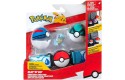 Thumbnail of pok--mon-clip-n-go-pokeball-belt-set-squirtle_527756.jpg