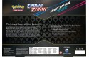 Thumbnail of pok--mon-crown-zenith-shiny-zacian-premium-figure-collection_480657.jpg