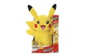 Thumbnail of pok--mon-electric-charge-pikachu-30cm_527285.jpg