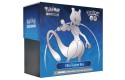 Thumbnail of pok--mon-go-elite-trainer-box_381333.jpg