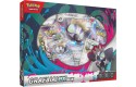 Thumbnail of pok--mon-grafaiai-ex-box_577254.jpg