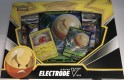 Thumbnail of pok--mon-hisuian-electrode-v-boox_417411.jpg