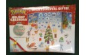 Thumbnail of pok--mon-holiday-calendar_533262.jpg