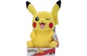 Thumbnail of pok--mon-pikachu-12--plush_560447.jpg