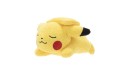 Thumbnail of pok--mon-pikachu-5--sleeping_416439.jpg