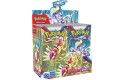 Thumbnail of pok--mon-scarlet---violet-booster-box_529518.jpg