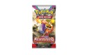 Thumbnail of pok--mon-scarlet-and-violet-paldea-evolved-boosters-x3_560417.jpg