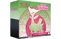 Thumbnail of pok--mon-scarlet-violet-temporal-forces-elite-trainer-box_576005.jpg