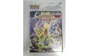 Thumbnail of pok--mon-scarlet-violet-ultra-pro-4-pocket-binder_554143.jpg