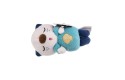 Thumbnail of pok--mon-sleeping-plush-5----oshawott_527298.jpg