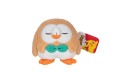 Thumbnail of pok--mon-sleeping-plush-5----rowlet_527300.jpg