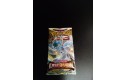 Thumbnail of pok--mon-sword---shield-lost-origin-booster-pack_454816.jpg