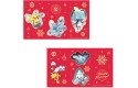 Thumbnail of pok--mon-tcg-holiday-calendar-2022-290-80977_409596.jpg