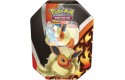 Thumbnail of pok--mon-tin-jolteon_421733.jpg