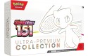 Thumbnail of pokemon-151-ultra-premium-collection_545118.jpg