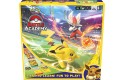 Thumbnail of pokemon-battle-academy_345571.jpg