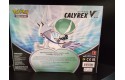 Thumbnail of pokemon-calyrex-ice-shadow_455676.jpg