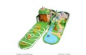 Thumbnail of pokemon-carry-case-playset_409840.jpg