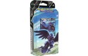 Thumbnail of pokemon-corviknight-battle-deck_381335.jpg