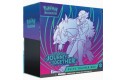 Thumbnail of pokemon-elite-trainer-box-journey-together_657316.jpg