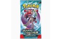Thumbnail of pokemon-journey-together-booster-pack-single_657308.jpg