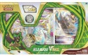 Thumbnail of pokemon-kleavor-v-star-premium-collection-box_381336.jpg