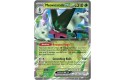 Thumbnail of pokemon-paldea-partners-tin-asst-d_583443.jpg