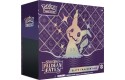 Thumbnail of pokemon-scarlet---violet-paldean-fates-elite-trainer-box_558297.jpg