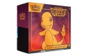 Thumbnail of pokemon-scarlet-and-violet-obsidian-flames-elite-trainer-box_501183.jpg