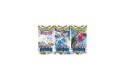 Thumbnail of pokemon-silver-tempest-booster-3-pack_467348.jpg