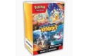 Thumbnail of pokemon-surging-sparks-booster-bundle_634714.jpg