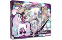 Thumbnail of pokemon-tcg--galarian-rapidash-v-box_345575.jpg