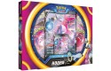 Thumbnail of pokemon-tcg--hoopa-v-box_345576.jpg