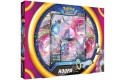 Thumbnail of pokemon-tcg--hoopa-v-box_345576.jpg