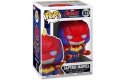 Thumbnail of pop--vinyl--capt-marvel-831-mech-strike_474537.jpg