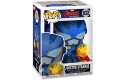 Thumbnail of pop--vinyl--dr-strange-832-mech-strike_474538.jpg