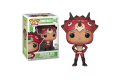 Thumbnail of pop--vinyl--fortnight-triceaops-462_474499.jpg