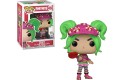 Thumbnail of pop--vinyl--fortnight-zoey-458_474497.jpg