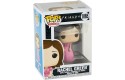 Thumbnail of pop--vinyl--friends-rachel-1065_472817.jpg