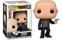 Thumbnail of pop--vinyl--hobbs---shaw---shaw-920_472824.jpg