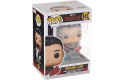 Thumbnail of pop--vinyl--marvel---chang-chi-843_472827.jpg