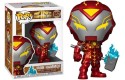 Thumbnail of pop--vinyl--marvel---iron-hammer-857_474530.jpg