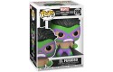 Thumbnail of pop--vinyl--marvel-el-furiouso-708_578740.jpg