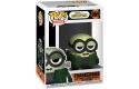 Thumbnail of pop--vinyl--minions-frankenbob-969_578741.jpg