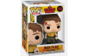 Thumbnail of pop--vinyl--rick-flag-1115_579993.jpg