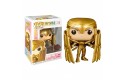 Thumbnail of pop--vinyl--wonder-woman-329_474524.jpg