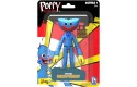 Thumbnail of poppy-s-playtime-smiling-huggy-wuggy-5--figure_417953.jpg