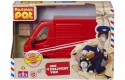 Thumbnail of post-man-pat-sds-delivery-van_457973.jpg