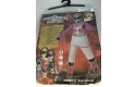 Thumbnail of power-rangers-mega-force-pink-3-4_582375.jpg
